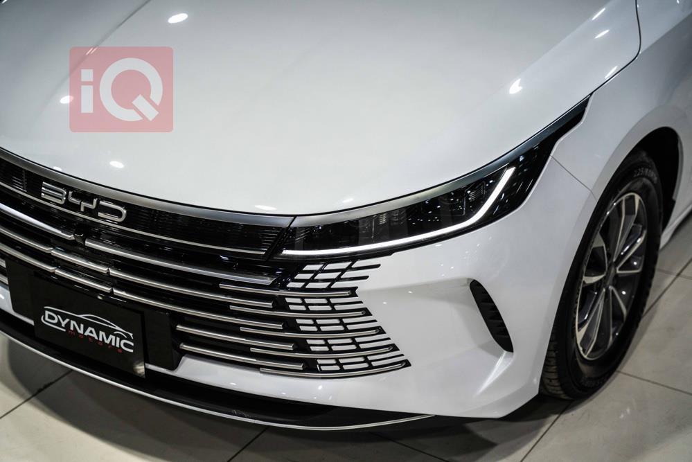 بي واي دي ديستروير 05